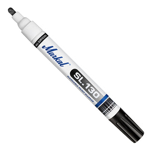 SL.130 Paint Marker SL.130 Paint Marker